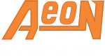 Aeon Computer